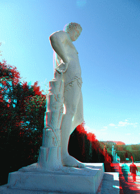 versailles_3d_louis_XIV_garden_lenotre_mansart_hardouin_grand_sicle_jardin_garden_smarie_antoinette_statue